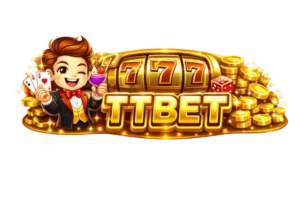 default-logo